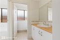 Property photo of 8 Chamberlain Drive Christie Downs SA 5164