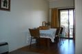 Property photo of 4 Treloar Avenue Truro SA 5356