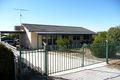 Property photo of 4 Treloar Avenue Truro SA 5356