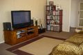Property photo of 4 Treloar Avenue Truro SA 5356