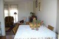 Property photo of 4 Treloar Avenue Truro SA 5356