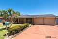 Property photo of 6 Crago Road Leeming WA 6149