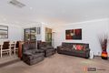 Property photo of 6 Crago Road Leeming WA 6149