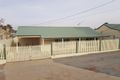 Property photo of 1/333 Wilson Street Broken Hill NSW 2880