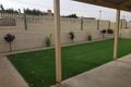 Property photo of 1/333 Wilson Street Broken Hill NSW 2880