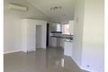 Property photo of 1/333 Wilson Street Broken Hill NSW 2880