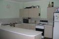Property photo of 10/57-59 Victoria Street Werrington NSW 2747