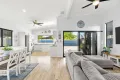 Property photo of 9 Jennifer Court Bucasia QLD 4750
