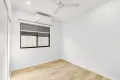 Property photo of 9 Jennifer Court Bucasia QLD 4750