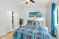 Property photo of 9 Jennifer Court Bucasia QLD 4750