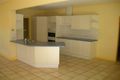 Property photo of 6 Jeffrey Avenue Warradale SA 5046