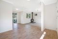 Property photo of 1 Kundibakh Close Wingham NSW 2429