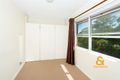 Property photo of 37/85 Beauchamp Street Marrickville NSW 2204