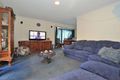 Property photo of 27 Monterey Crescent Warnbro WA 6169