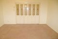 Property photo of 16 Bransby Place Mount Annan NSW 2567