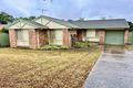 Property photo of 33 Charles Babbage Avenue Currans Hill NSW 2567