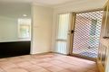 Property photo of 33 Charles Babbage Avenue Currans Hill NSW 2567