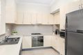 Property photo of 6/17-23 Bryant Street Narwee NSW 2209