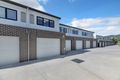Property photo of 2/2 Travers Street Gordon ACT 2906