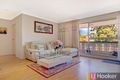 Property photo of 7/84-88 Pitt Street Mortdale NSW 2223