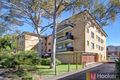 Property photo of 7/84-88 Pitt Street Mortdale NSW 2223