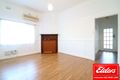 Property photo of 12 Cross Street Lidcombe NSW 2141