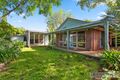Property photo of 105 Stuart Road Tyabb VIC 3913