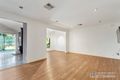 Property photo of 105 Stuart Road Tyabb VIC 3913