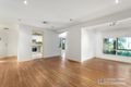 Property photo of 105 Stuart Road Tyabb VIC 3913