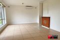 Property photo of 15 Bage Place Mawson ACT 2607
