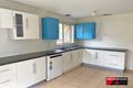 Property photo of 15 Bage Place Mawson ACT 2607