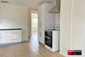 Property photo of 15 Bage Place Mawson ACT 2607