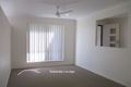Property photo of 7 Shallow Bay Drive Springfield Lakes QLD 4300