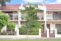 Property photo of 281 Enmore Road Enmore NSW 2042