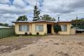 Property photo of 30 Spence Street Ravensthorpe WA 6346