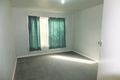 Property photo of 30 Spence Street Ravensthorpe WA 6346
