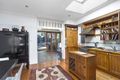 Property photo of 12 Vicar Street Coogee NSW 2034