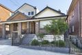 Property photo of 12 Vicar Street Coogee NSW 2034