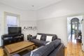 Property photo of 12 Vicar Street Coogee NSW 2034