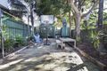 Property photo of 12 Vicar Street Coogee NSW 2034