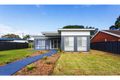Property photo of 521 The Entrance Road Bateau Bay NSW 2261
