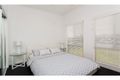 Property photo of 521 The Entrance Road Bateau Bay NSW 2261