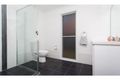Property photo of 521 The Entrance Road Bateau Bay NSW 2261