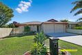 Property photo of 27 Glenwood Place Hemmant QLD 4174