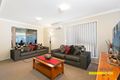 Property photo of 27 Glenwood Place Hemmant QLD 4174