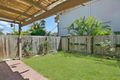Property photo of 37 Newhaven Street Alexandra Hills QLD 4161