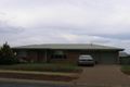 Property photo of 49 Hamlyn Road Oakey QLD 4401