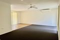 Property photo of 33 Charles Babbage Avenue Currans Hill NSW 2567