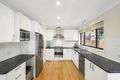 Property photo of 16 Nari Avenue Point Clare NSW 2250