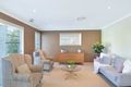 Property photo of 14 Molonglo Close Reedy Creek QLD 4227